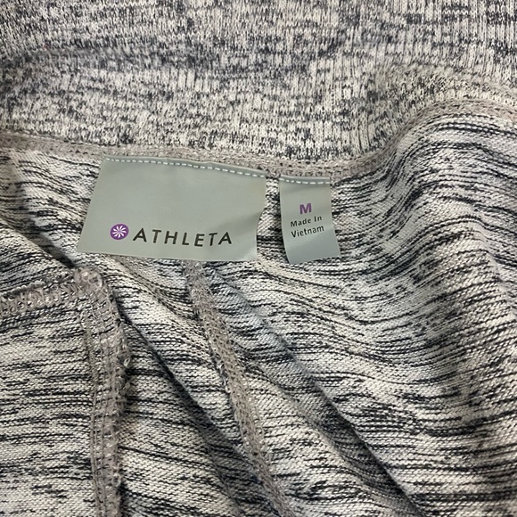Athleta Skirt - Picture 3 of 3